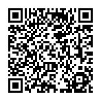 藝文區一樓1-QR CODE