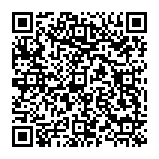 藝文區中埔一街透天出售-QR CODE