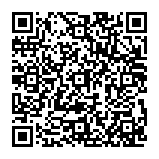 藝文區中埔六街一樓出售-QR CODE