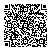 藝文區中正綠園邸31房出售-QR CODE