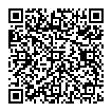藝文區中正路店面出售-QR CODE