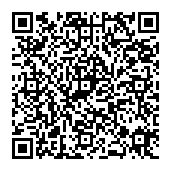 藝文區中正路閱讀翡冷翠電梯別墅-QR CODE