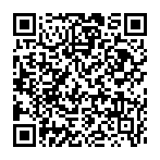 藝文區二房-QR CODE