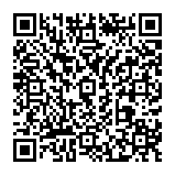 藝文區全新金店面-QR CODE