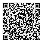 藝文區同德六街福利國出售-QR CODE