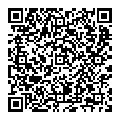 藝文區同德六街竹城喜多電梯3房車出售-QR CODE
