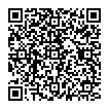 藝文區名峰花都電梯3房-QR CODE
