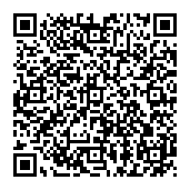 藝文區大連二街三閤院別墅出售-QR CODE