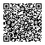 藝文區旁漂亮3房-QR CODE