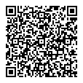 藝文區福利國一樓3房雙車位出售-QR CODE