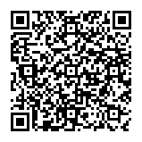 藝文區稀有大面寬金店面-QR CODE