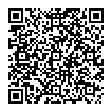 藝文區竹城兼六園3房車-QR CODE