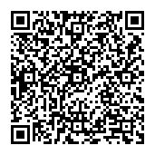 藝文區臻愛一世三房車出售-QR CODE