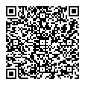 藝文南平千萬有找3房馬上搬進來-QR CODE