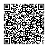 藝文商圈收租美屋2-QR CODE