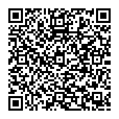 藝文小檜溪大有RV生活館3房車邊間採光-QR CODE