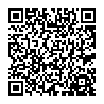 藝文捷運宅商圈-QR CODE