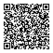 藝文核心葛里法五世闊境露臺美四房-QR CODE