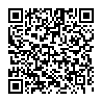 藝文核心金店面-QR CODE