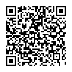 藝文核心金店面-QR CODE