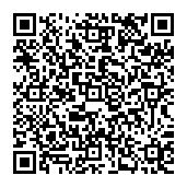 藝文漂亮大樓莊敬國小明德公園-QR CODE