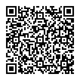 藝文特區中坪數建地-QR CODE