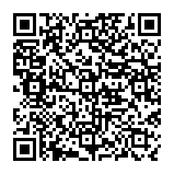 藝文特區中茂新天地商辦-QR CODE