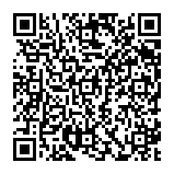 藝文特區低公設2房-QR CODE