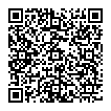 藝文特區優質透天-QR CODE