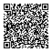 藝文特區全新角窗店面出租-QR CODE