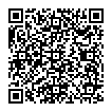藝文特區全新角窗店面-QR CODE