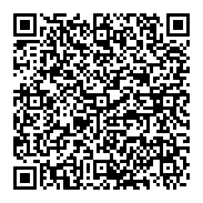 藝文特區大面寬十米巷道雙車位南通社區伍佰戶-QR CODE
