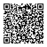 藝文特區大面寬店面-QR CODE