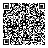 藝文特區富豪城堡電梯樓中樓78樓含車-QR CODE