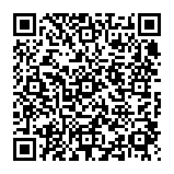 藝文特區店面辦公室-QR CODE
