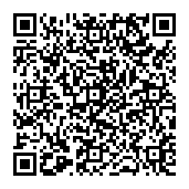 藝文特區挑高角窗店面可分租-QR CODE