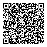 藝文特區捷運G10站展演中心次頂樓雙車位3房-QR CODE