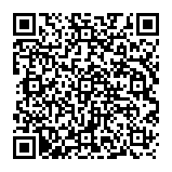 藝文特區捷運G11站-QR CODE