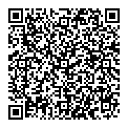 藝文特區摩天金融辦公室中正路南平路中埔六街店面-QR CODE