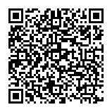 藝文特區方正建地-QR CODE