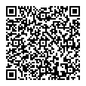 藝文特區旁學區宅大睦澄品3改2房雙車-QR CODE