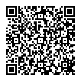 藝文特區樓中樓3房-QR CODE