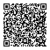 藝文特區百川雲頂大坪數樓中樓附雙車位-QR CODE