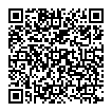 藝文特區稀有建地-QR CODE