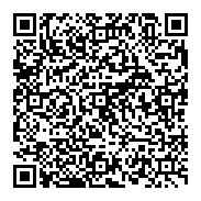 藝文特區經國亞緻邊間景觀二房平面車位前後陽台-QR CODE