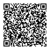 藝文特區蛋黃區中心華爾道夫31房3車-QR CODE