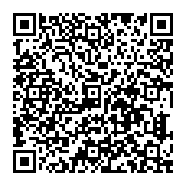 藝文特區豐田大郡樓中樓電梯5房-QR CODE