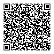 藝文特區邊間一樓可店可住庭院戶衛浴開窗-QR CODE