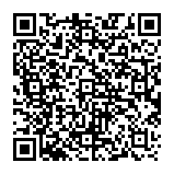 藝文特區電梯透天-QR CODE