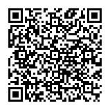 藝文特區高樓層景觀戶-QR CODE